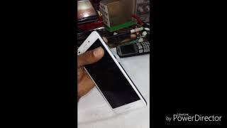 Huawei nmo-l31 hard reset