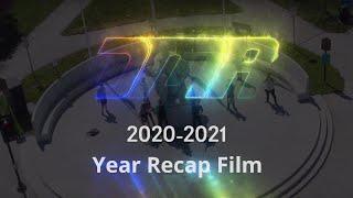 CVCC 2020-2021 Digital Media Arts Year Recap Video