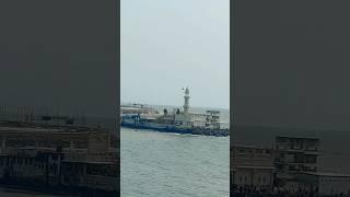 Mohammed ki chaukhat Haji Ali dargah#india #livestream #ganga #viralshort #mahadev