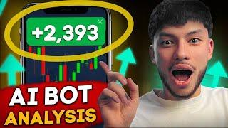 My Favorite Strategy With Live Results (Tutorial For Beginners)