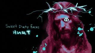 Sweet Dirty Faces - Hurt (Live 2023)