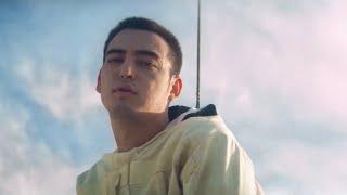 Joji - Test Drive (Rus/Eng lyrics)