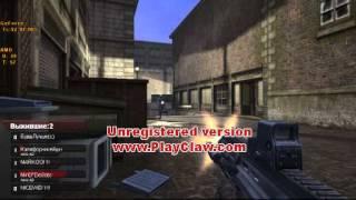 pointblank 2014 03 01 16 00 15 26