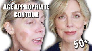 PRO AGING CONTOUR- updated routine 