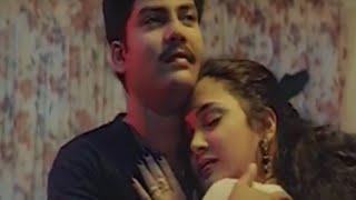 Biwi Aur Sali Full Hindi Movie | Full Hindi Dubbed Movie 2016 | Hindi Hot Movie 2015 Full Movie
