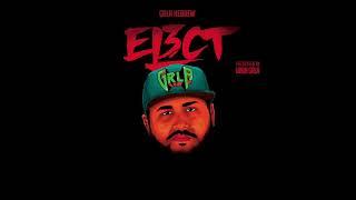 GRLA Hebrew Ft. Dabaq Ahwar - YAHAWASHI Paid The Cost #EL3CT