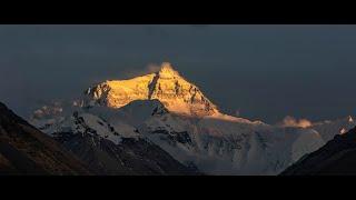 3M releases video highlighting the role of company’s technology in Everest Marathon