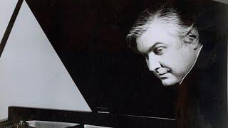 Alexis Golovin: Tchaikovsky October (“Autumn Song”) Op. 37bis