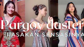 Tiktok dance pargoy daster part 2