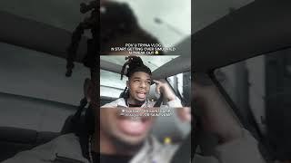 NEW VLOG OUT NOW #vlog #fyp #rr #funny #chicago