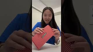 CASETIFY UNBOXING #iphone14pro #casetify #unboxing #caseunboxing #newera