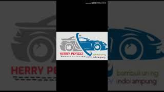 Video lucu