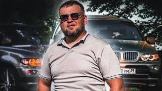 ЛЕГЕНДАРНЫЙ Х5 JONIX"A | ВОСПОМИНАНИЯ! - Паша Пэл