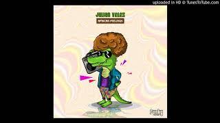 Julian Velez - African Feelings (Original Mix)