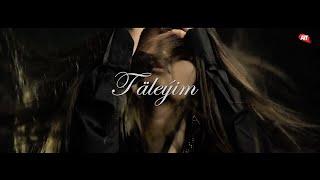 Amalia - Taleyim (Official Music Video)