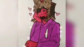 Приколы Countryhumans Tik Tok #23