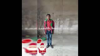 Hansram skraj(3)