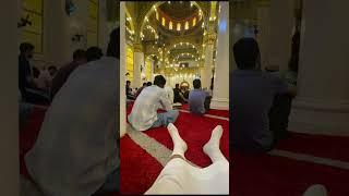 Ramadan in Brazil #ramadan #brazil