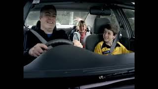 Speed "Same cop" Waka Kotahi New Zealand Transport Agency