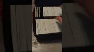 Cards Against Humanity 8/18/23