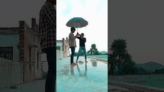 Water Shadow Creative Photography Idea at home || #short