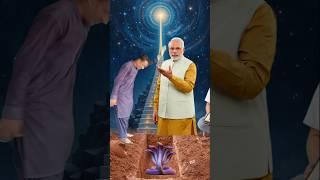 Bakra laray Bado Badi #trending #islamicshorts #bakraeid2025