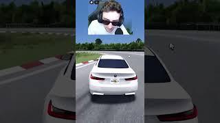 I Did A Crazy Drift In The New Southwest Florida Revamp Testing!