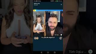 Misra1 Isra Hurmanli XRecorder_08102023_155655