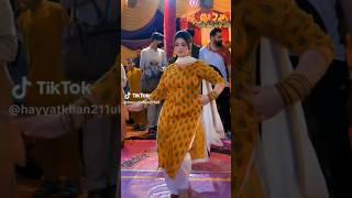 #new Punjabi song new saraiki song 2025