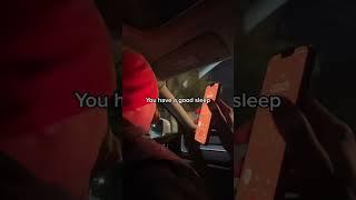 AFL Players Prank Calling Coach  #prank #afl #hawthorn #goodnight #sleeptight