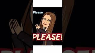 I Feel Funny- Prepillicious #music #funny #song #viral #trending #shorts #bitmoji #bitmojistories