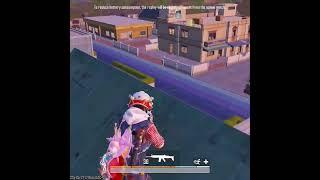 Noob victor fight noob enemy #victornoob #pubgnoobtroling #rush #noob #trolingcutenob #victor #car