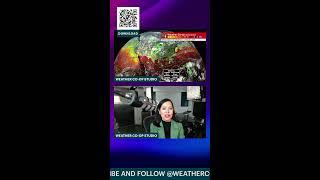 WEATHER CO-OP TV