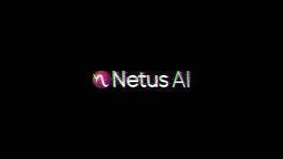 Winston AI Detection | Bypass Winston AI Detector - Netus AI