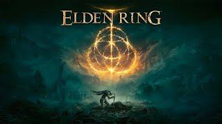 ПРОДОЛЖЕНИЕ ПРОХОЖДЕНИЯ ► : ELDEN RING #6