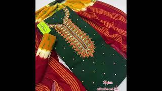 only set Contect number 99249 90120 only whatsapp