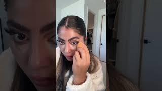 #makeuptutorial #grwm #beautytutorial