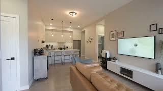 Check out this MODERN $510,000 condo in South Calgary! Calgary Homes For Sale 2023!