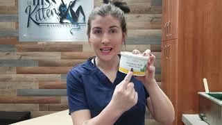 Reviewing: "Hair Removal Wax Reviews"