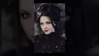 #AmyLynnLee #Evolution #MyImmortal  #Fallen  Era