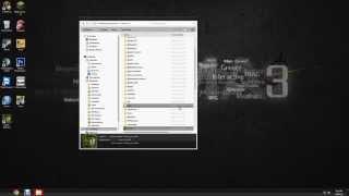 How to: Install Mods for Arma 2: Combined Operations (Non - STEAM)