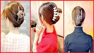 14 Cool Big Hair Claw Clips | Spuntra