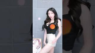 Korean BJ Dance #shorts #capcut #koreanbj #sexydance #sexygirl #koreangrill #gaixinh