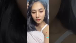 BIGO LIVE GIRL #live #beautiful #651