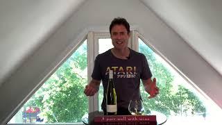 Virtual Tasting Thursdays   What's Coming Up with The Drunken Grape®