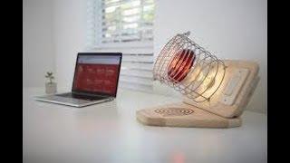Red Light Therapy - Weight Loss, Thyroid, Cellulite, Mitochondria & More! Brian Richards tells all!