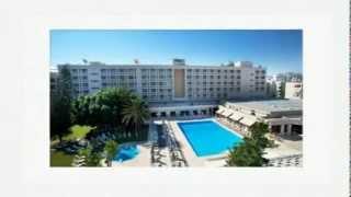 Hilton Cyprus Hotel