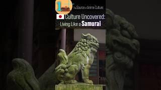 Samurai Tour Guide【 53 Stations of Tokaido Part2 ⑩】 #samurai #history #ukiyoe #hiroshige #広重