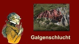 FoEhints: Galgenschlucht EMA Bonus Province in Forge of Empires