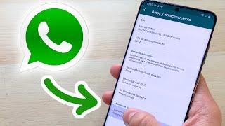 Estas son las NUEVAS SORPRESAS de WHATSAPP!